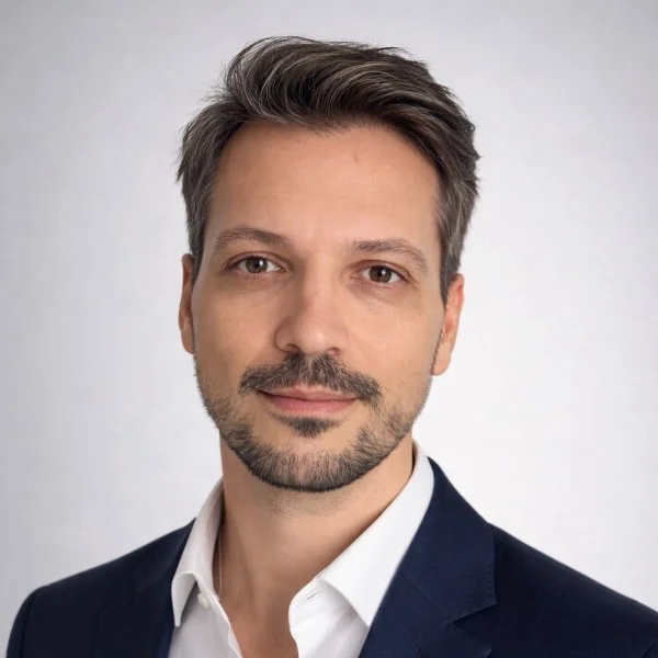 Léo Oliveira