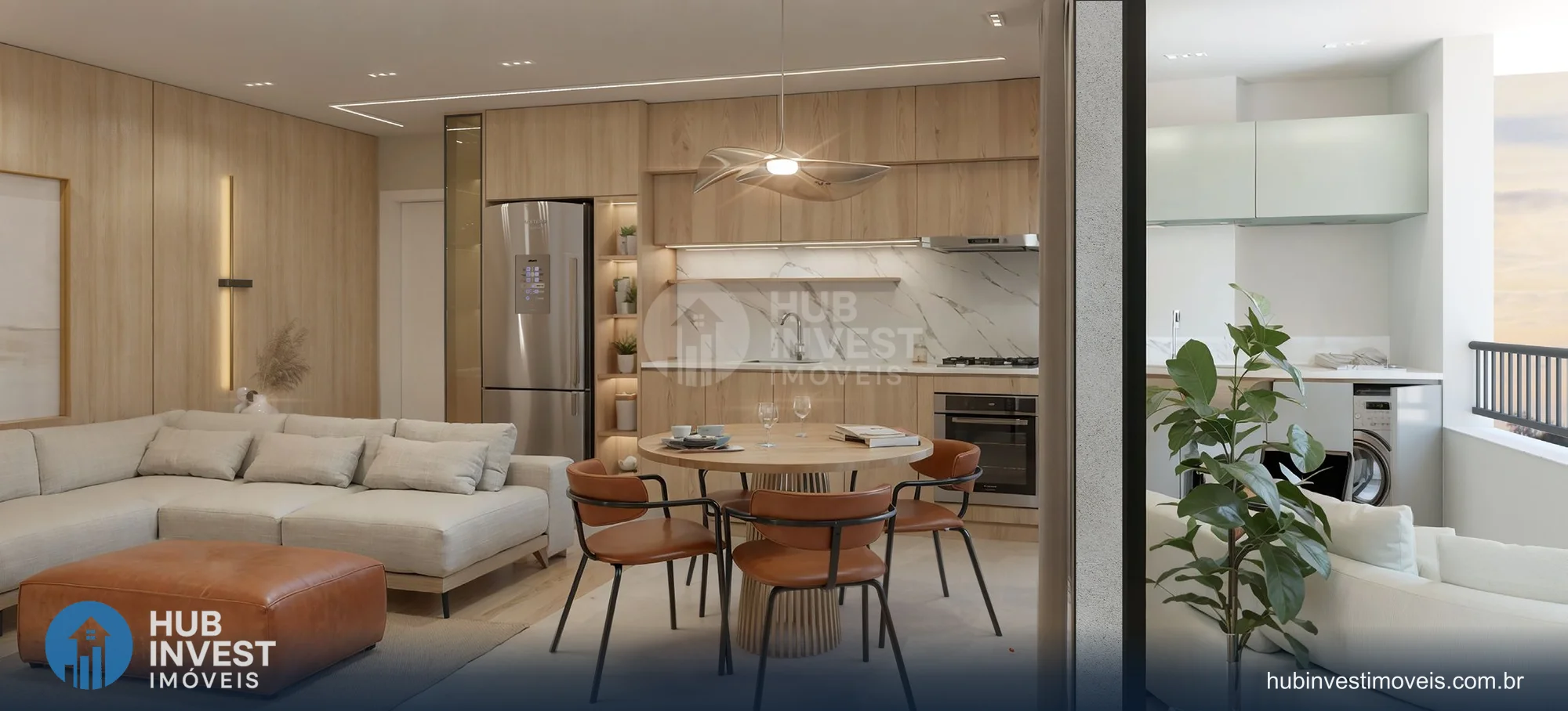 Alto da Mata Residencial