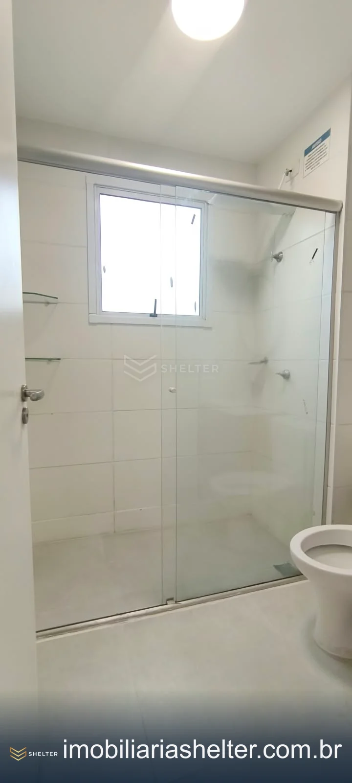 Condomínio Vitta Valentina