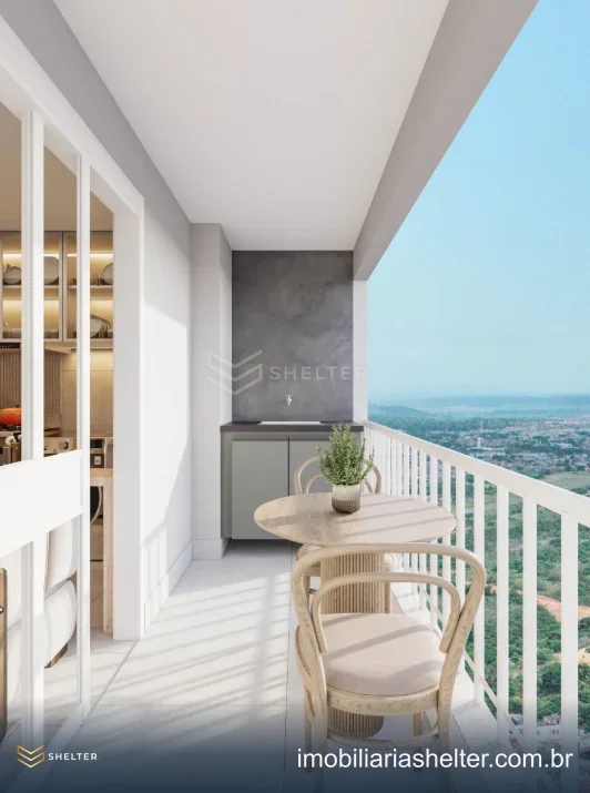 Reserva Aldeprime
