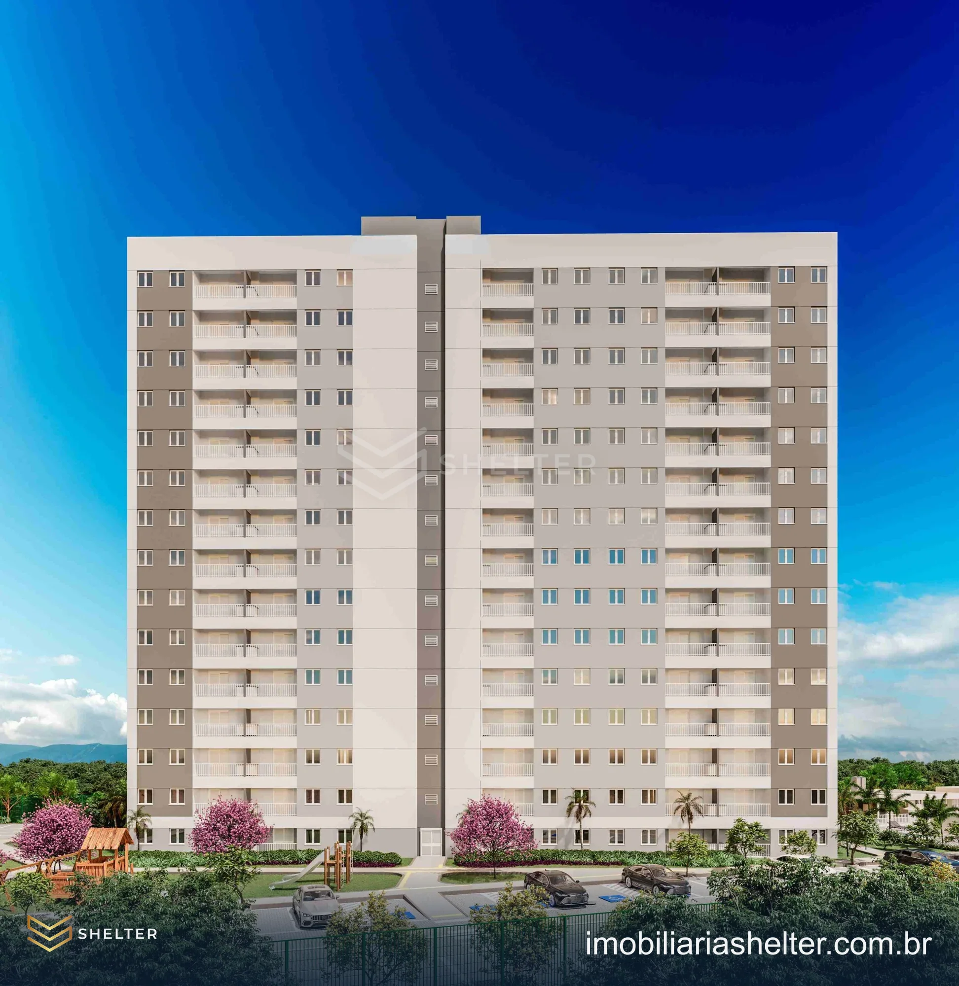 Reserva Aldeprime