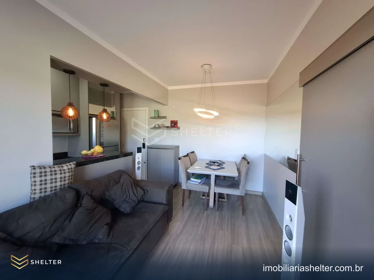 Quali Residencial