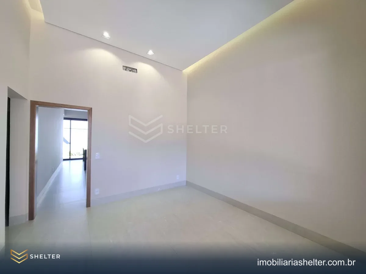 Valência Residencial