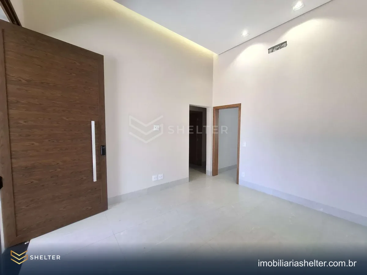 Valência Residencial