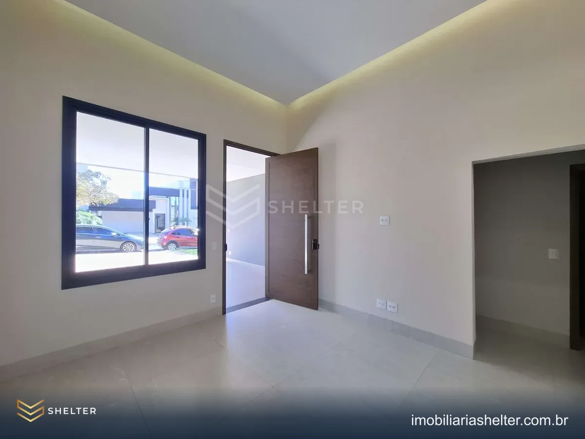 Valência Residencial