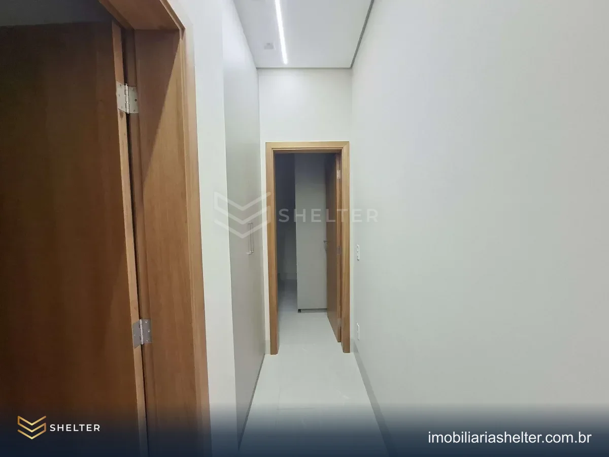 Valência Residencial